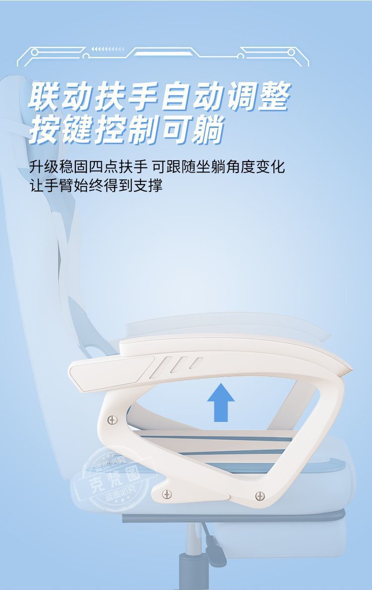 91f98a5d-bd0d-4f14-92c6-e56713c708be.jpe