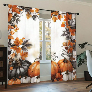 �羳���Q����l Home Textile �＾�Ϲϗ��~�������＾�S��