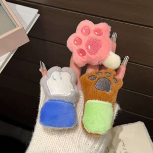 ������צ�Ӱl�A�ɐۯ������Ǆ�����߅ë�q��Ů���}�Q�Y�￨ͨ