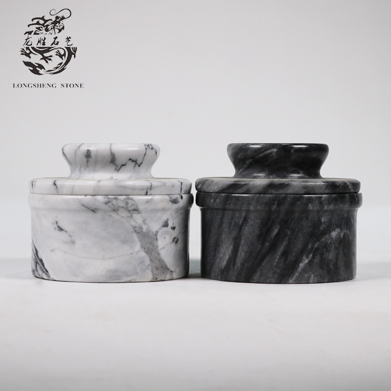 ����ʯһ���ζ�����ι޼��õ��Ϻг������ϴ��ǵ��Ϲ޹���ֱ��