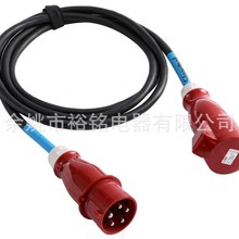 TIBOX���I�Ӳ��侀 4/5о���^�����B���� CEE�Ӳ��b�����L��