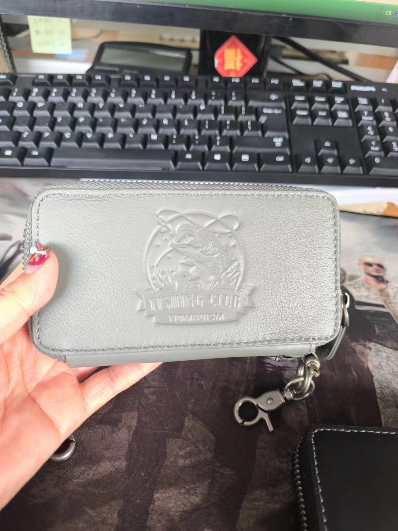 微信图片_20240322094322