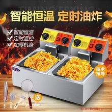 ���P���ը��L���Μؿ�С���ԄәC���؜������C����ը�@��ը�C�u