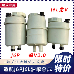 �m�ý��JH6J6P����C�͉؞VоJ6��V��V�����D�������͹��wԭ�S