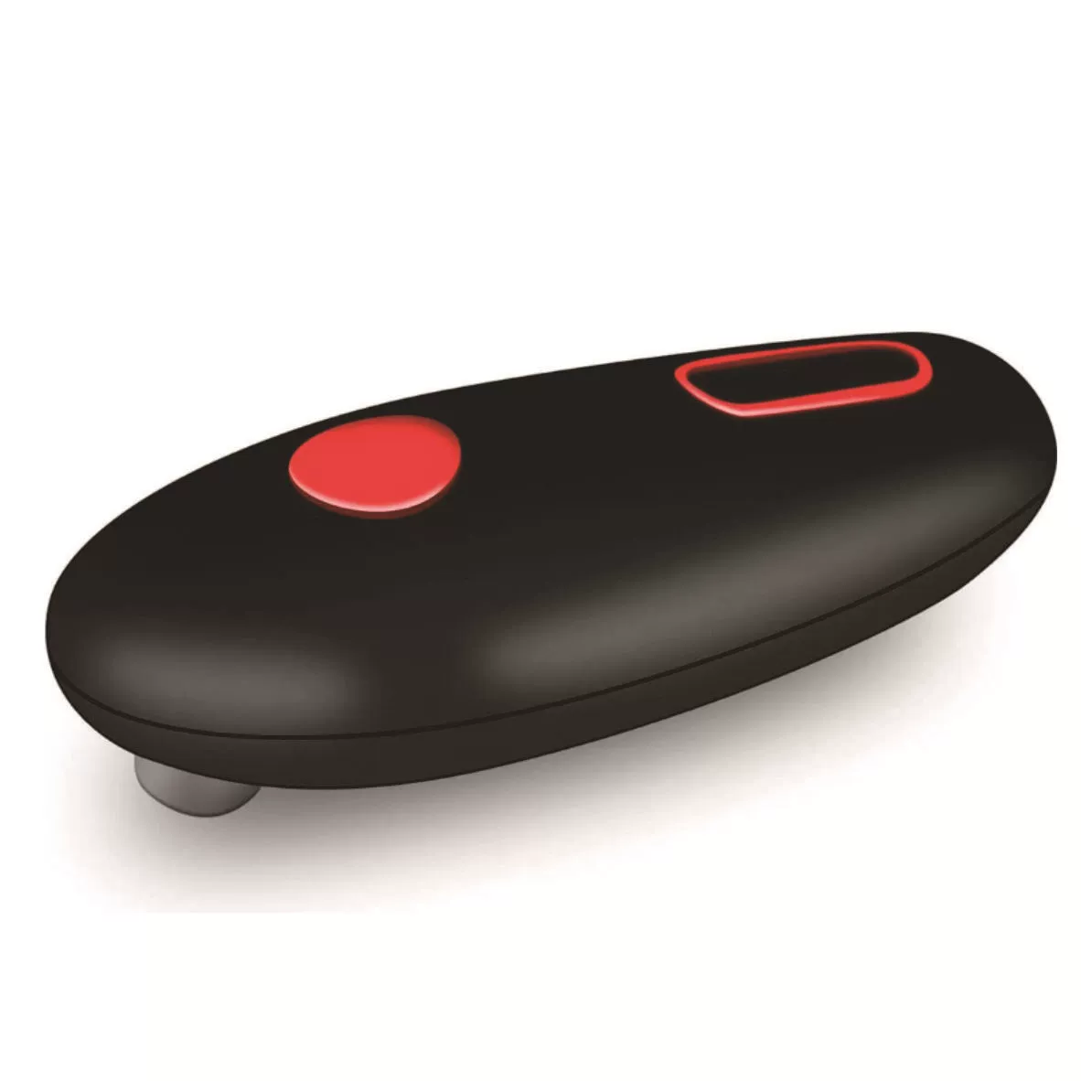 Новая многофункциональная электрическая открывалка для консервных банок, алюминиевая открывалка для консервных банок, полностью автоматическая открывалка для консервных банок