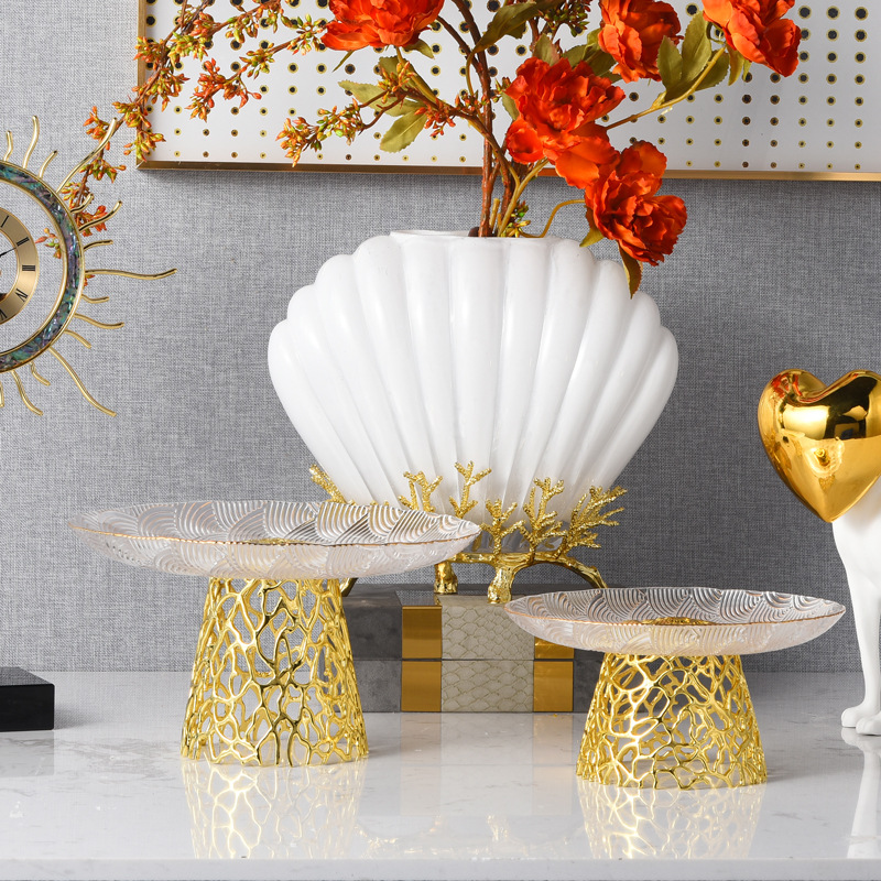 RV6094-GS6037-RD6025-RD6082