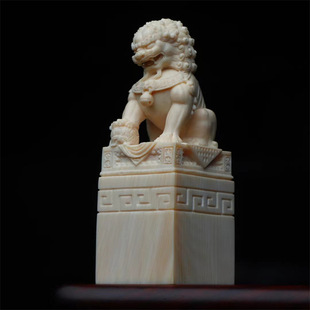 �ͪw�����۪{ӡ�µ���۪{�ͪw�����L�͹�ӡ�[���ղع�ˇƷ���l