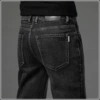 558 black gray