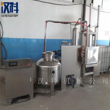 ��������ը�C   �Ϲ���յ͜���ը�C �A�Ʋ������ը�C