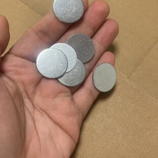 �A���FƬ20*1���׵��F ���b�к��FƬ ���F��� �μ���\�FƬ1����