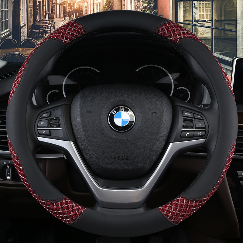 ����HH�ļ�307Ƥ�������η������� �¿���׿羳�˶�����������Ʒ