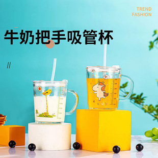 �W�t�̶�ţ�̱��������ܱ����Ã�ͯ��ͱ��̷۱��ӎ��wˮ���YƷ��