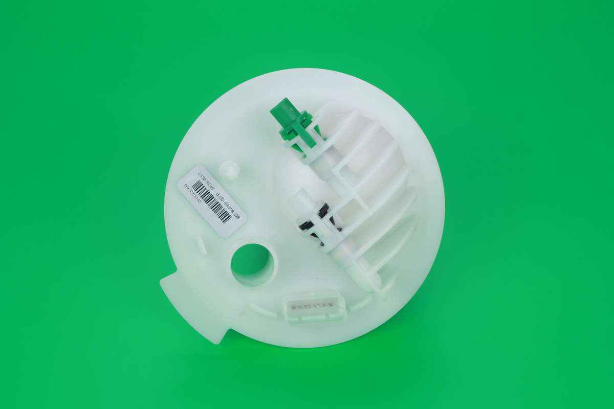Lr036127 Is Suitable for the Land Rover Freelander 2 Gasoline Filter Assembly Ytql-2009B