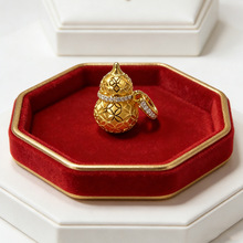 ����s925�y���ع��ʯ���J�i�ǵ����p�ݸ߶��ƷŮ���˶Y��F؛