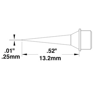 METCAL�W��MXϵ���F�����F�^STTC - 590���F���͸ߜ����Fо5 6 78