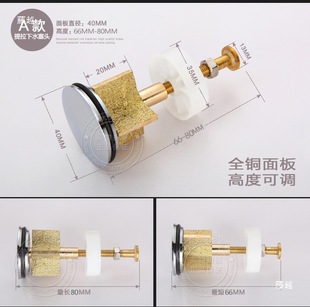 ��ˮ�����^���ˮ�����^̨������ϴ������^��ˮ̨��ȥ����o����