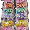 Children's hair accessory, cartoon acrylic hairgrip, wholesale