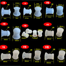 ���Ԅ��p��ϴ�Cͨ�����z��ˮ�yо�ܷ�Ȧˮ��Ƥ��