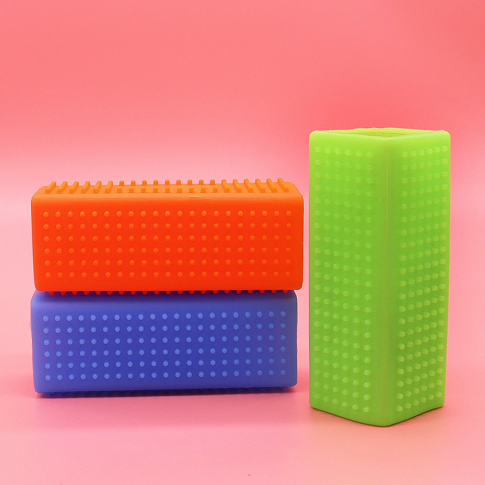 Домашние животные липкие кисточки электростатические щетки для чистки волос кошачьи волосы для удаления волос