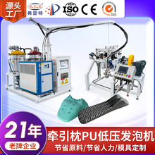 �V�ݸ�����FLT�������۰����͉��l�ݙC360�ȷ��D�Ԅ��_��ģ��ģ��