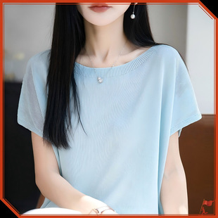 ��z�������ᘿ�����t��Ů�ļ��¿�A�I����͸�ⱡ���������