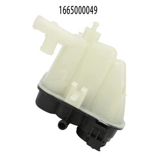 1665000049�S�ҬF؛�m��춱��YW166/ML350/ML350��̖��ˮ����Û��