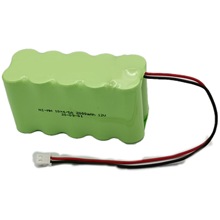 懚�늳�4/5 A 2000mAh 12V �t���O��ɳ��늳ؿɳ��ʽ늳ؽM