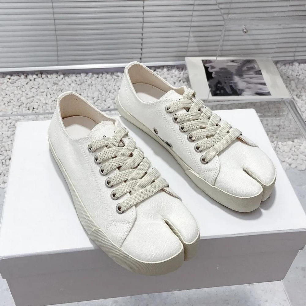 수박 레드
