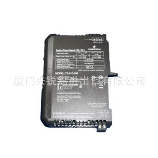 EMERSON CE5009  VE5008 库存 VE5009