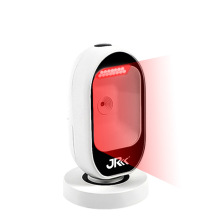 �̶�ƽ̨���S�ߴa�����f�֒��췿�P�c�̈��������y