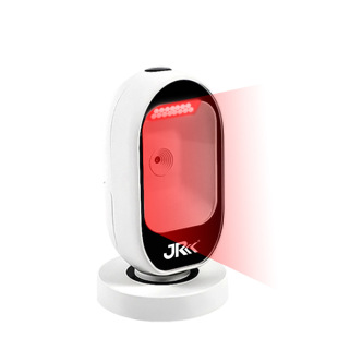 �̶�ƽ̨���S�ߴa�����f�֒��췿�P�c�̈��������y