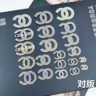 С��ҝM荌����pC�Ͻ��Ʒ������|���s�ٴ��l��֙C�����