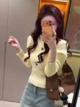 �����O�qϴˮ�����e�黨�L��ᘿ������＾�����@�݃ȴ���⴩����
