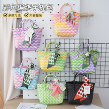 �˻@���ֹ�����б��ײɫ�ܾ������ֶY�������lŮʿ����ײɫŮ��