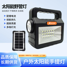 ̫��ܰl늙Cϵ�y��������Ñ�����֙C����Bֳ�๦�����c���Ͳ