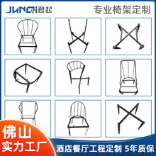 ��ɽ�F�����p���μ����_���Fˇ����������ε��ε����Fˇ���_���l