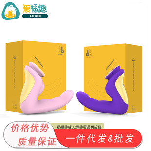 leten/�������L��Gָ���Ӱ�Ů����ο����Ħ�����ܼӜش��l���l