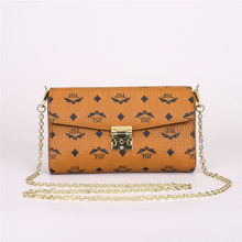 WtŮʿμr朗lŮðWбӡpbags