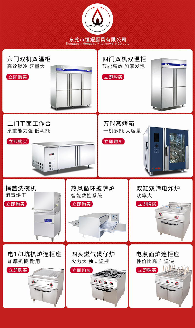 hGyTgvKjy9T/JMfycqcYivWvmdepdJYx+gU/