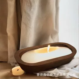 收纳架;收纳盒;木质工艺品