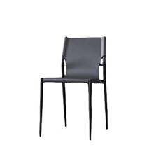 ��ʽ�O�������OӋ���Ƶ�͏d���ӬF�����s���ò����ۘǲ�ǢՄƤ��