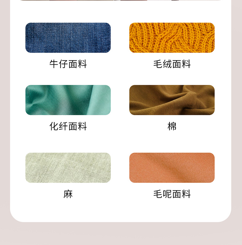 新款蒸汽挂烫机立式手持家用大蒸汽烫衣服电烫斗熨烫机批发严选
