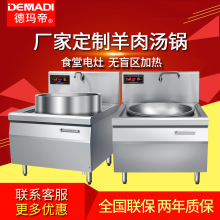 �ͺϵ�ţ���✫偲��l�ڼӸ߰�늴��u��側��������t���ô�����