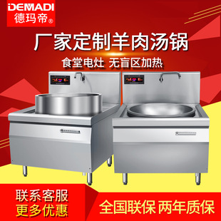 �ͺϵ�ţ���✫偲��l�ڼӸ߰�늴��u��側��������t���ô�����