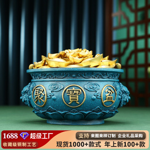 �S�~�ی���[���k���ҼҾ������b�Ʒ��ˇ�YƷ