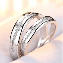 ��늼�����H��ָ�r�к��s�_��ָ�h���ؑ����˹��Y����늈D����