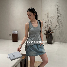 JVVʮ����2026�ļ��¿���Ƹв������°������������䱳��Ů91010