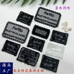 �F؛�W�����̽����N ͸����߅���O �NƬ �l�Ь�mñ��DIY���b�o��
