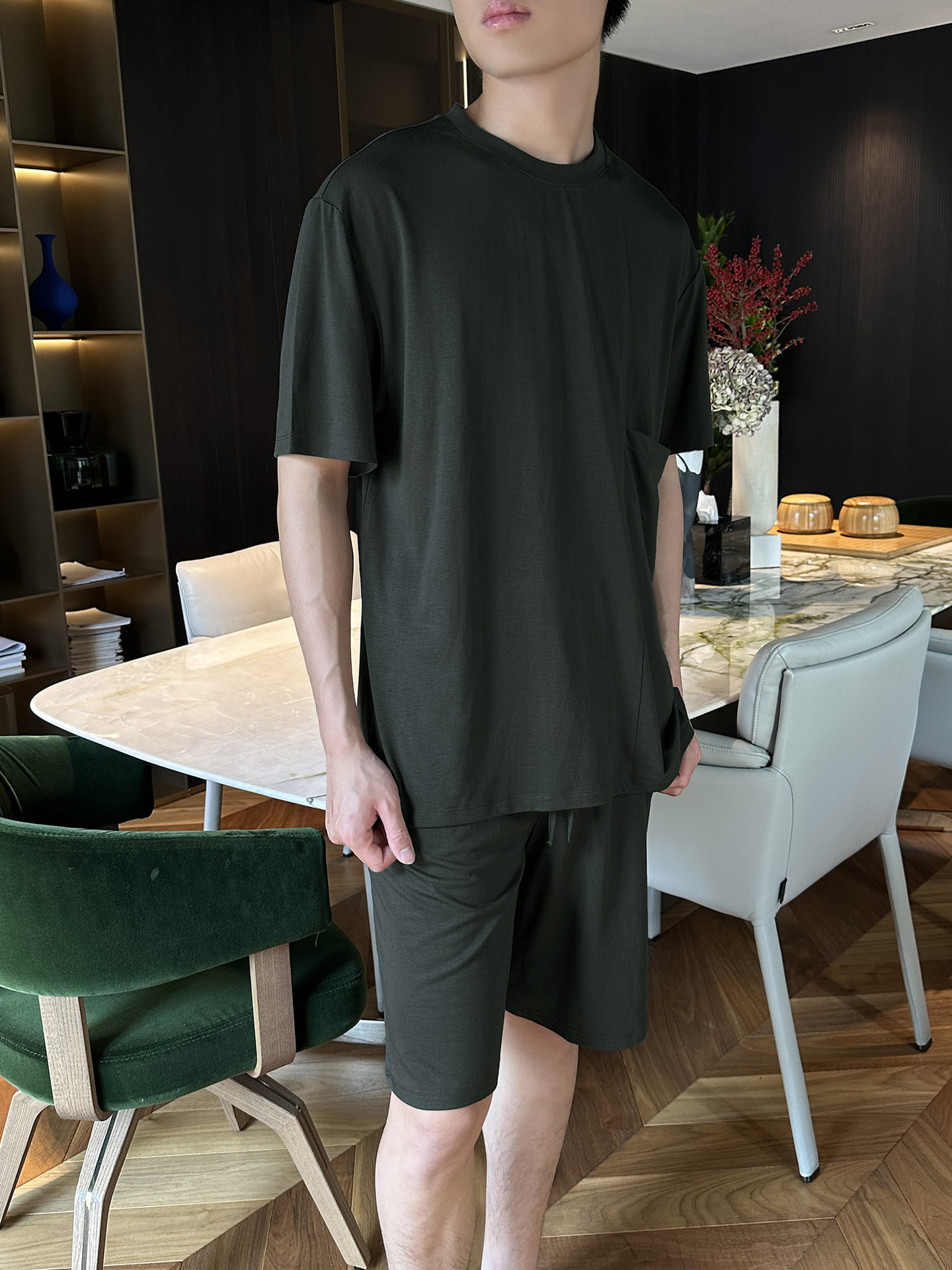 undefined