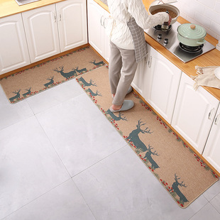 �M�T�T�|���z�؉|�N���؉|��̺�|����ˮ���͏N���|ԡ�ҷ����|���l